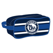 ChalkTalk Custom Team Accessory Bag - Hockey