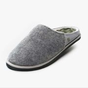 PR SOLES&reg; Avalon Recovery Slippers