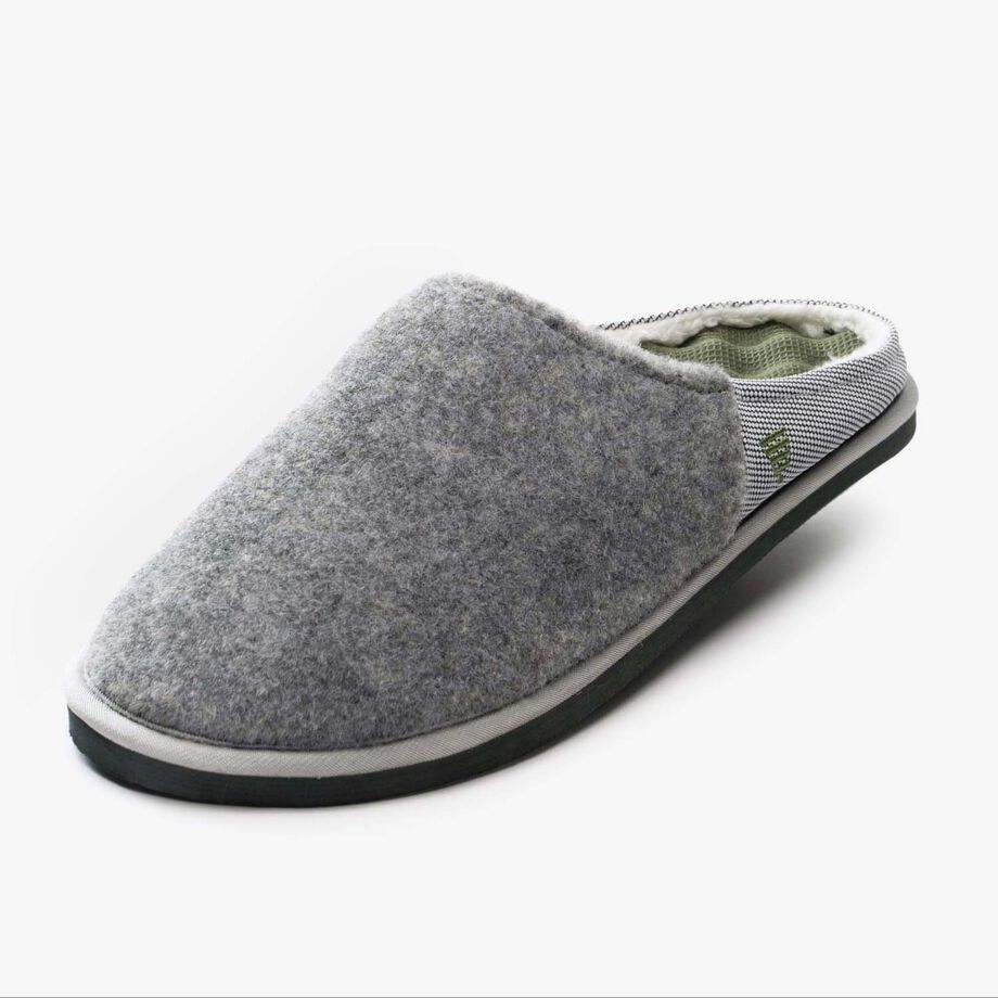 PR SOLES® Avalon Recovery Slippers
