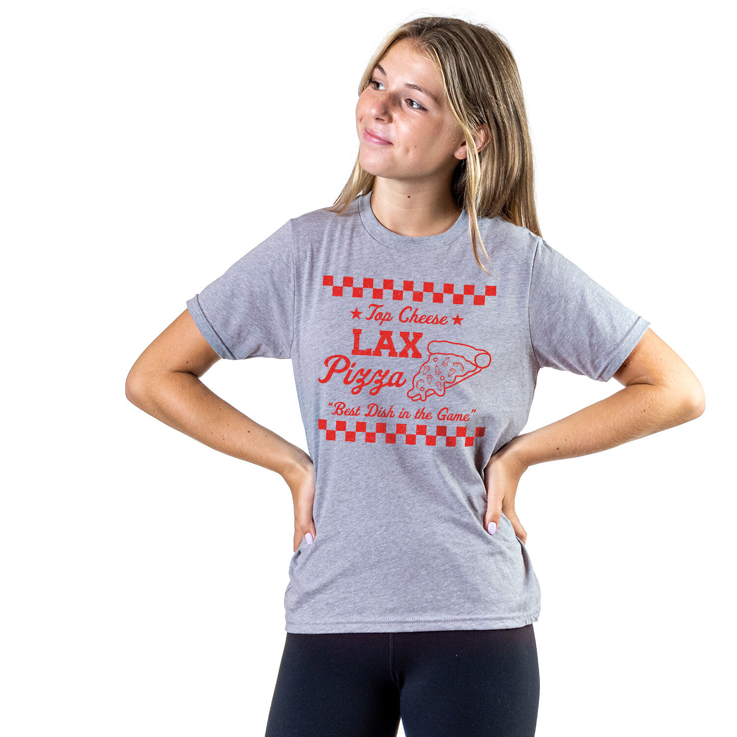 Multiple Colors Girls Lacrosse Short Sleeve Youth T-Shirt I Have Lax Youth Sizes I Cant Multiple Colors Girls Lacrosse Short Sleeve Youth T-Shirt I Have Lax Youth Sizes I Cant