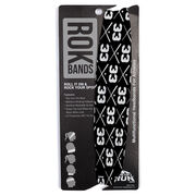 Baseball Multifunctional Headwear - Custom Team Number Repeat RokBAND