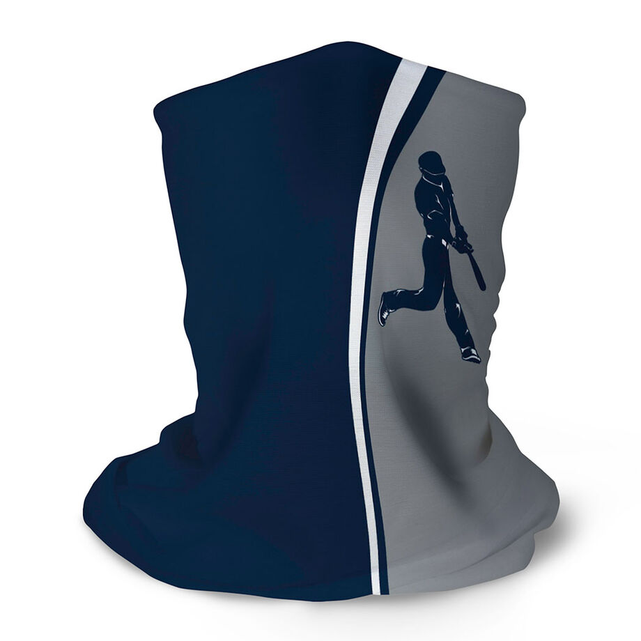Baseball Multifunctional Headwear - Batter RokBAND