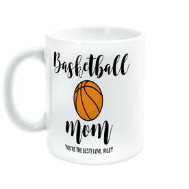 Mother S Day Basketball Gifts Chalktalksports