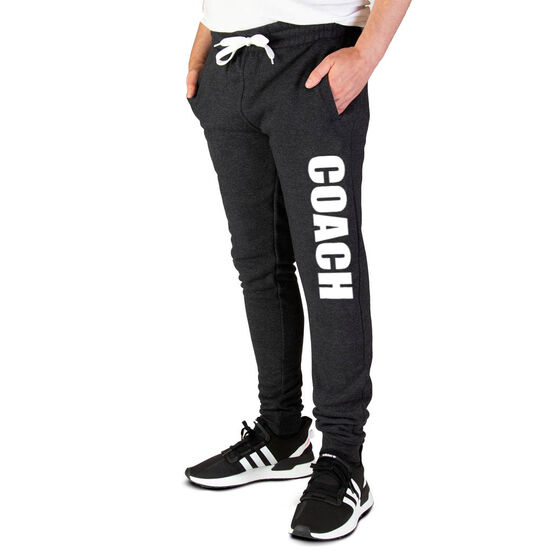 Men's Joggers - Coach | ChalkTalkSPORTS