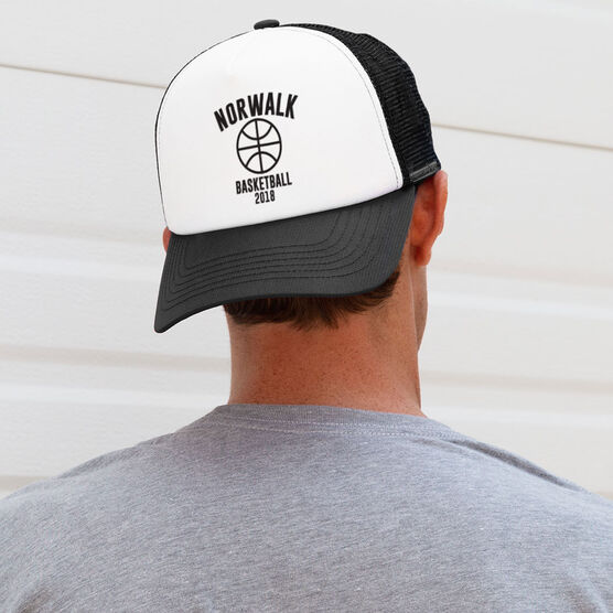 Top 18 Basketball Team Gift Ideas Chalktalksports