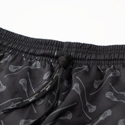 Lacrosse Warm-up Pants - Lax Legend