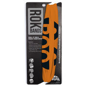Multifunctional Headwear - Pumpkin Boo RokBAND