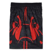 Wrestling Beckett™ Shorts - Eat Sleep Wrestle
