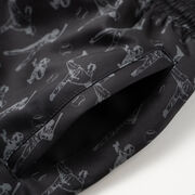 Baseball Warm-up Pants - Batter Up