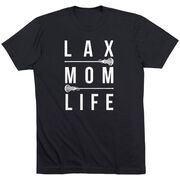 Lax Mom Life - Gift Set