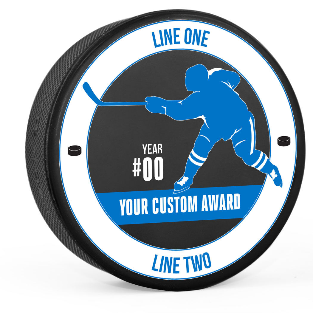 Add Your Name or Team! Custom Personalized Karate