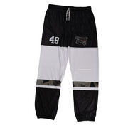 Custom Team ChillFit Lounge Pants