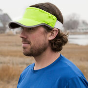 Performance Running Visor