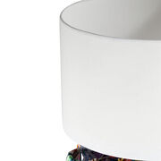 Gymnastics Tabletop Medal Display Lamp