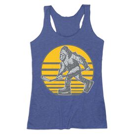 Hockey Women's Everyday Tank Top - Hockey Bigskate