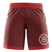 Custom Team Shorts - Wrestling Classic