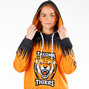 Custom Team Gameday Hoodie - Soccer