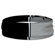 Baseball Multifunctional Headwear - Personalized Batter RokBAND