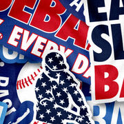 Baseball Premium Beach Towel - Baseball Life