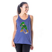 Hockey Women's Everyday Tank Top - St. Hat-Trick