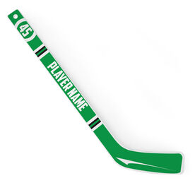 Mini Hockey Sticks Chalktalksports