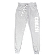 Men's Joggers - Coach