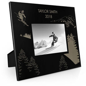 Ski Snowboard Frames Chalktalksports