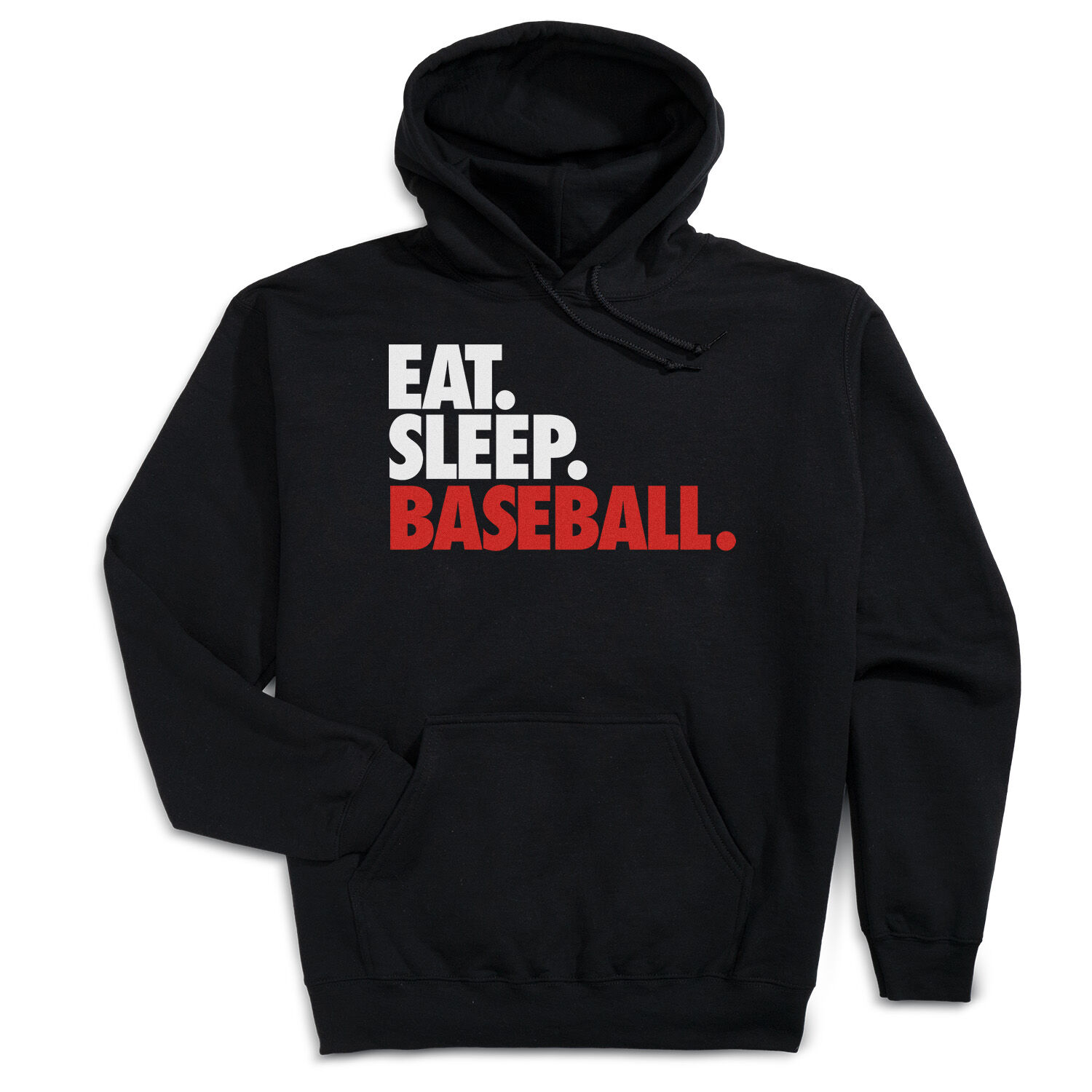 baseball sweatshirt designs