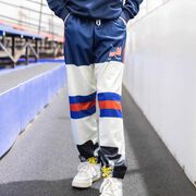 Hockey Lounge Pants - Player