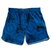 Wrestling Ryder™ Shorts - Takedown