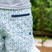 Pickleball Ryder™ Shorts - Rally