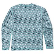 SunSport Rash Guard Shirt - Coast to Coast Soccer