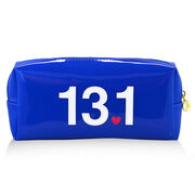 13.1 Runner's Cosmetic Bag - Lexi