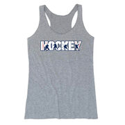 Hockey Women's Everyday Tank Top - Hockey Life