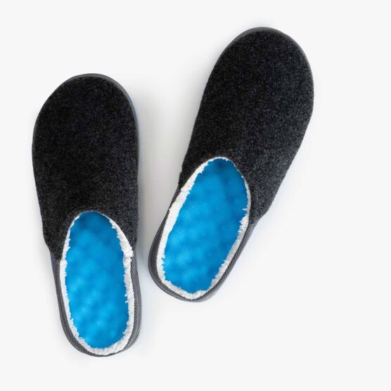 PR SOLES&reg; Avalon Recovery Slippers