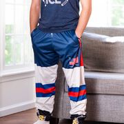 Hockey Lounge Pants - Player