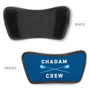Crew Repwell&reg; Slide Sandals - Team Name