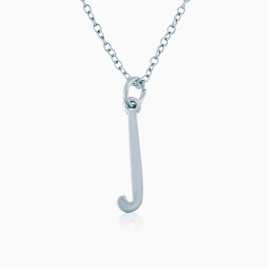 Field Hockey Charm Necklace Field Hockey Gifts Field Hockey I Believed I Could So I Did Jewelry Field Hockey Necklace Perfect Gift for Field Hockey Players