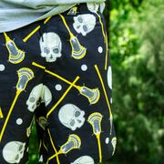 Lacrosse Ryder™ Shorts - DiehardLax