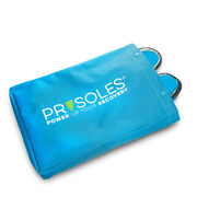 PR SOLES&reg; Avalon Recovery Slippers