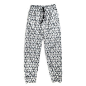 Soccer Lounge Pants - Play Soccer