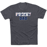 Hockey Birthday Gift Set - Hockey Dad