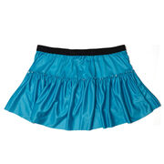 Running Performance Tutu - Neon Blue
