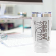 Crew 20 oz. Double Insulated Tumbler - Mom