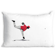 Baseball Pillowcase Set - Go For The Home Run
