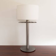Gymnastics Tabletop Medal Display Lamp