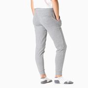 Jogger - Gray