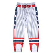 Baseball Lounge Pants - Player