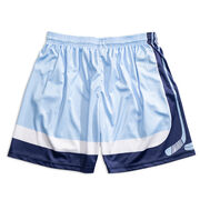 Hockey Beckett™ Shorts - Angry Elves