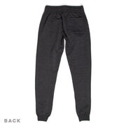 Wrestling Men's Joggers - Wrestling